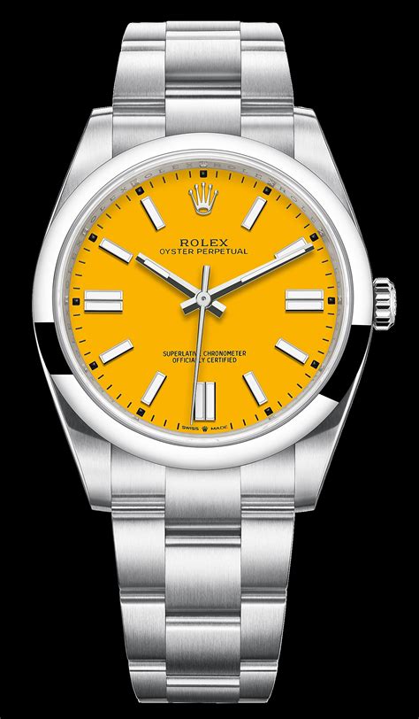 rolex oyster perpetual or|Rolex Oyster Perpetual 2020 price.